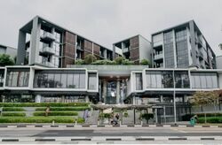 Changi Grove (D17), Detached #584143041